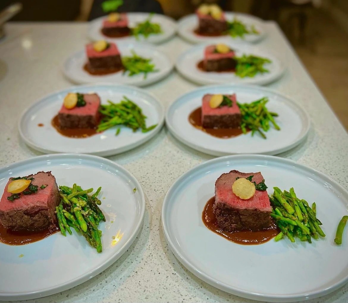 B9F1BE79-55B4-4AF5-8F65-1781F5DFB7D8_L0_001-4_28_2025, 2_05_07 PM.jpg B9F1BE79-55B4-4AF5-8F65-1781F5DFB7D8_L0_001-4_28_2025, 2_05_07 PM.jpg