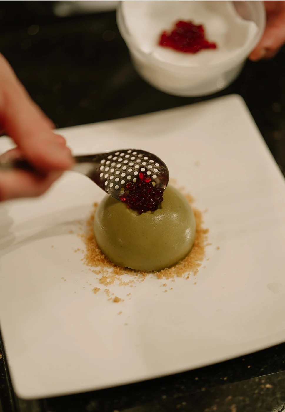 301FDE2E-3887-455F-9041-91A08C4B36AB_L0_001-4_28_2025, 2_00_52 PM.jpg 301FDE2E-3887-455F-9041-91A08C4B36AB_L0_001-4_28_2025, 2_00_52 PM.jpg