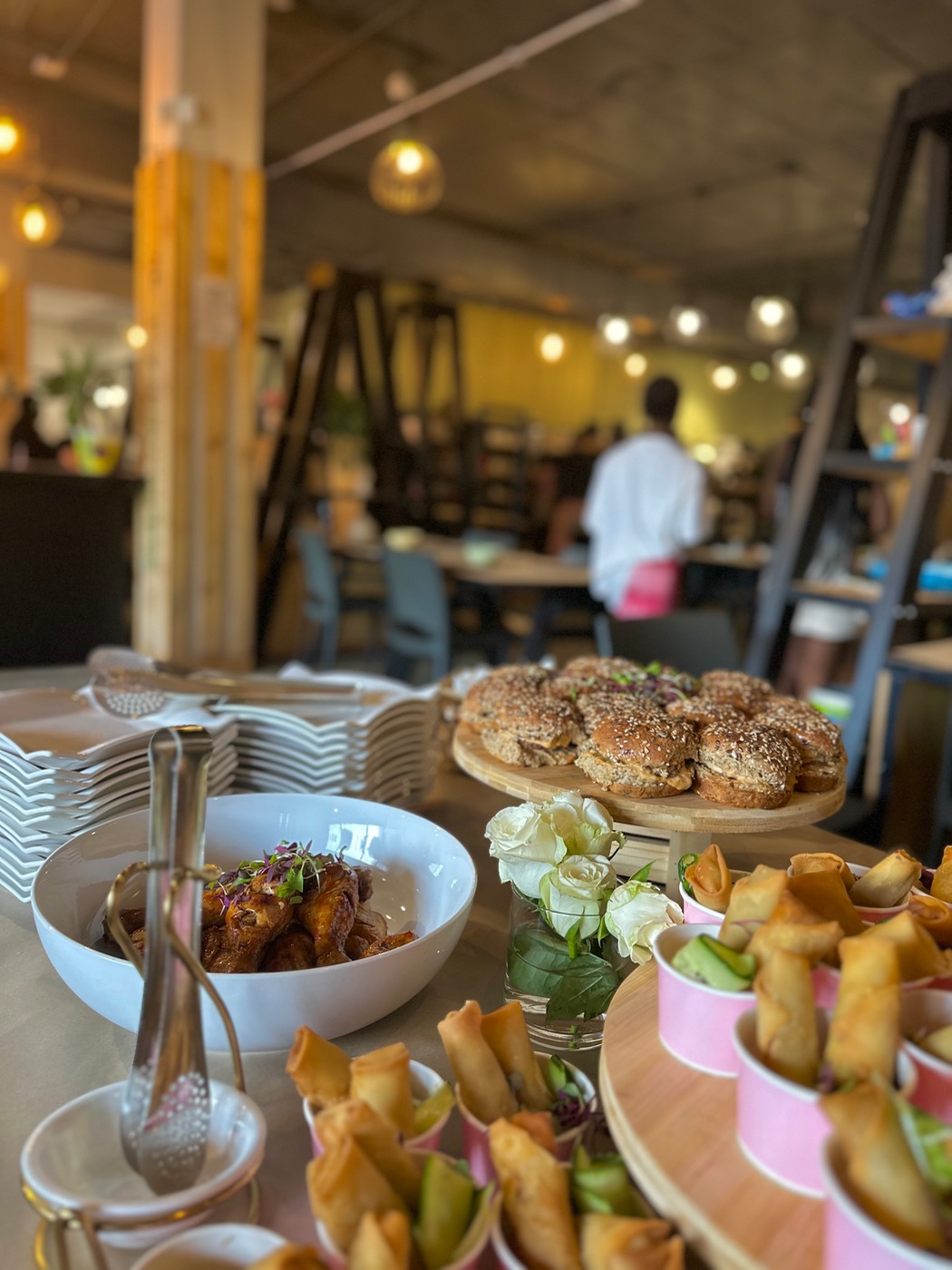 IMG_0045.jpeg IMG_0045.jpeg