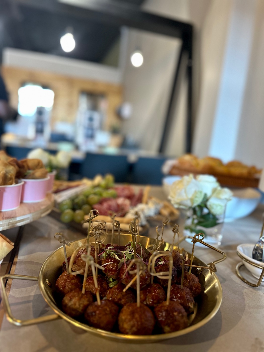 IMG_0050.jpeg IMG_0050.jpeg