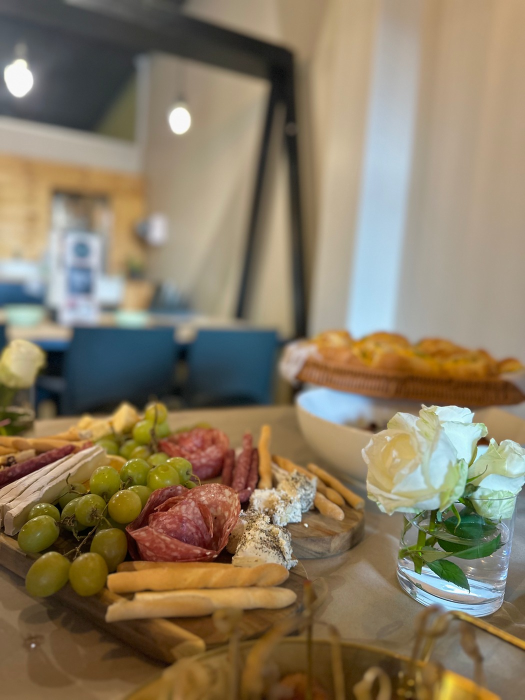 IMG_0052.jpeg IMG_0052.jpeg