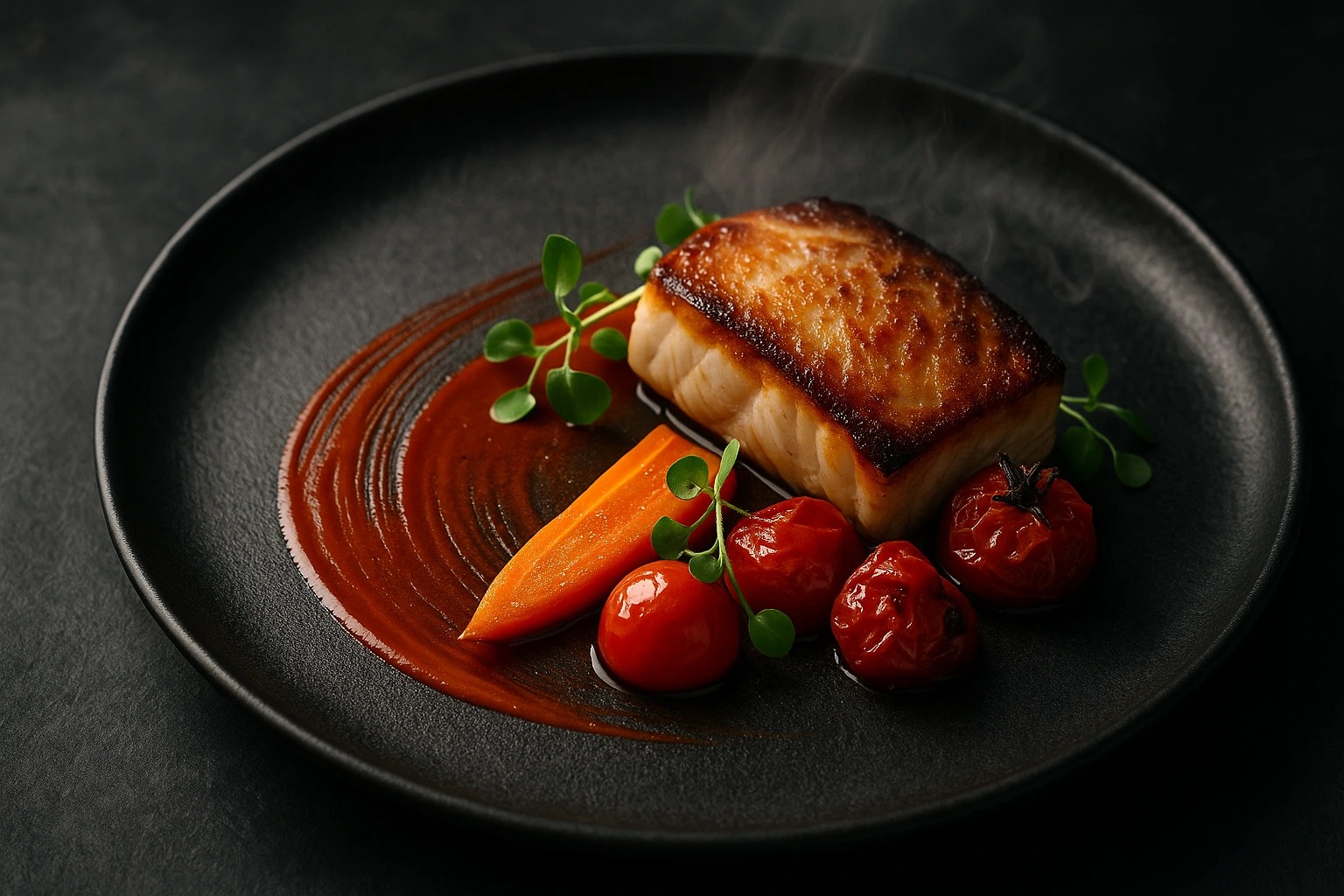 a-stunning-overhead-and-close-up-shot-of-a-spectacular-dish-created-by-a-professional-chef-plated-on-a-dark-matte-stone-surface-with-dramatic-lighting-the-dish-features-vibrant-colors-perfect-texture-and-artistic-p.png a-stunning-overhead-and-close-up-shot-of-a-spectacular-dish-created-by-a-professional-chef-plated-on-a-dark-matte-stone-surface-with-dramatic-lighting-the-dish-features-vibrant-colors-perfect-texture-and-artistic-p.png