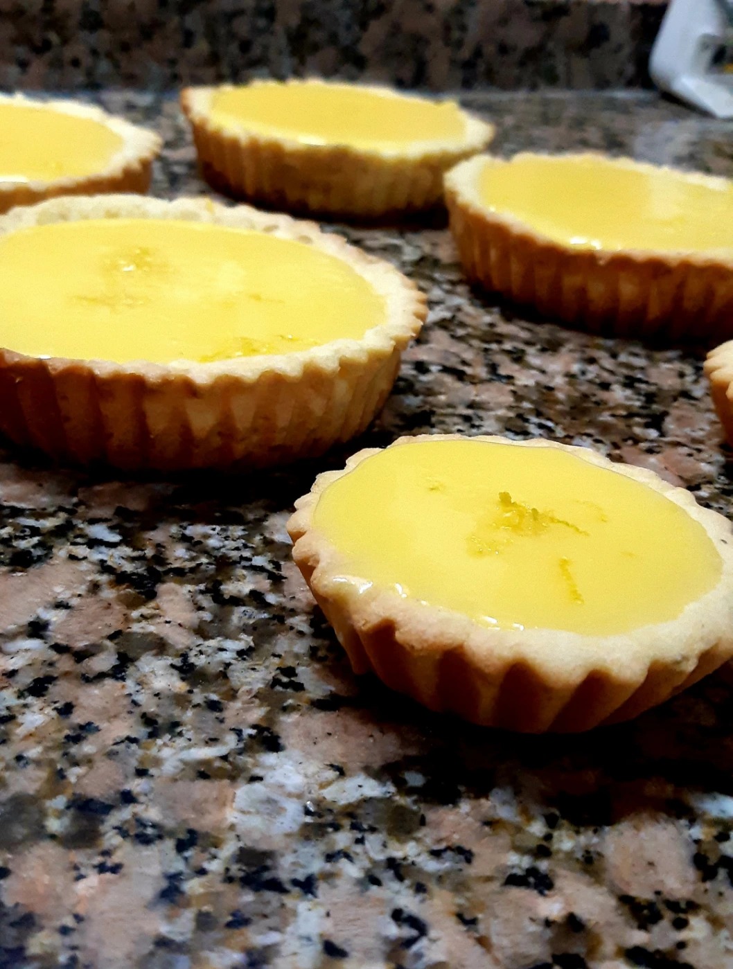 1000150064.jpg 1000150064.jpg