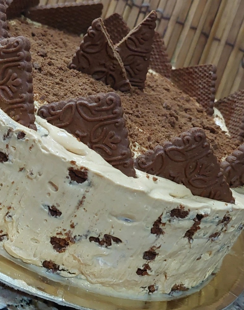 c03e5ff2-0af8-474e-8a94-90d3ae53c146-1_all_153885.jpg c03e5ff2-0af8-474e-8a94-90d3ae53c146-1_all_153885.jpg