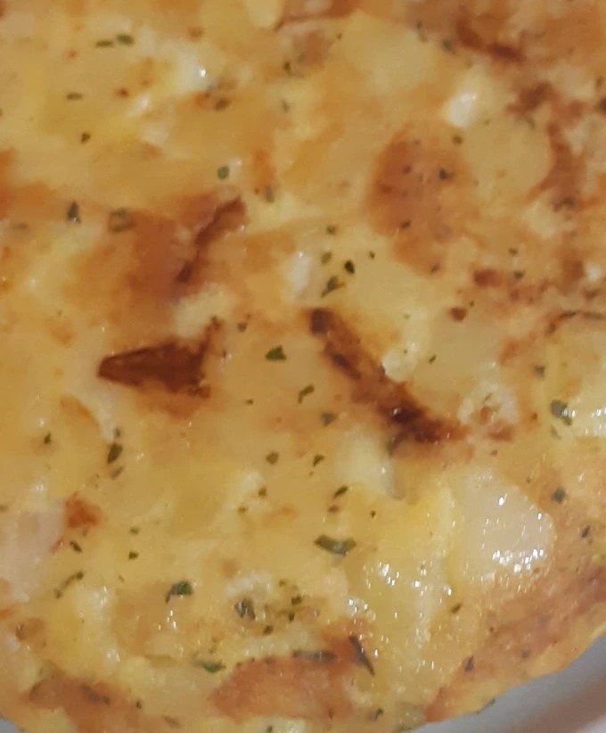 c03e5ff2-0af8-474e-8a94-90d3ae53c146-1_all_35697.jpg c03e5ff2-0af8-474e-8a94-90d3ae53c146-1_all_35697.jpg