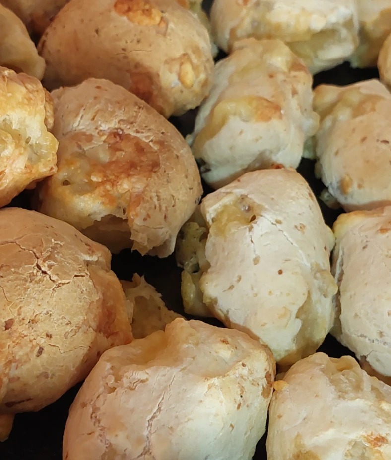 1000810829.jpg 1000810829.jpg