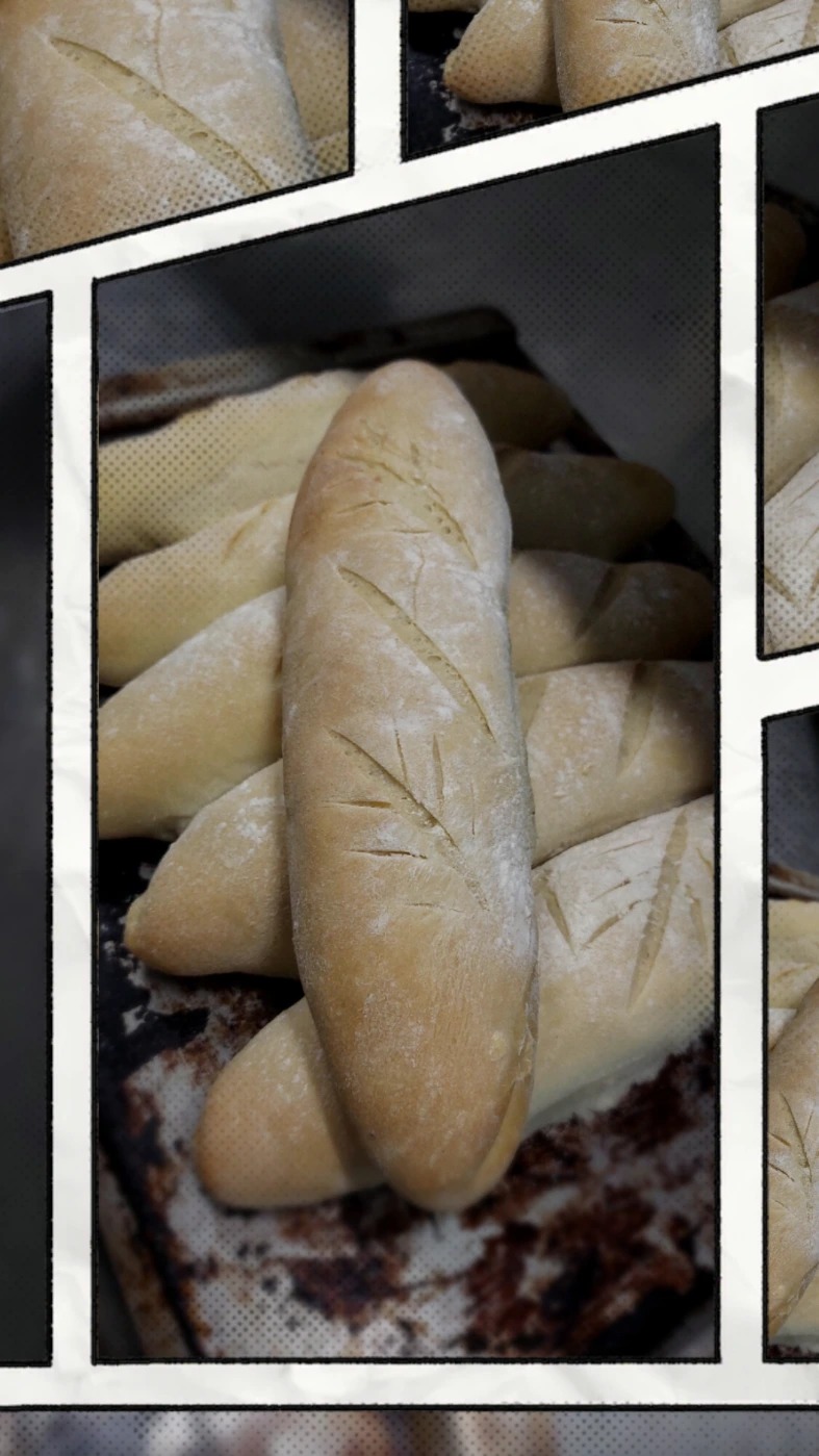 1000017062.jpg 1000017062.jpg