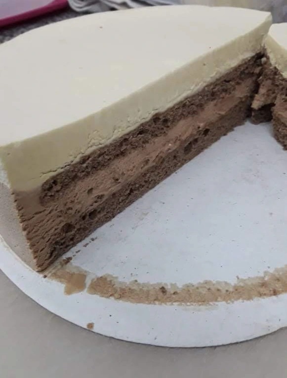 c03e5ff2-0af8-474e-8a94-90d3ae53c146-1_all_28183.jpg c03e5ff2-0af8-474e-8a94-90d3ae53c146-1_all_28183.jpg