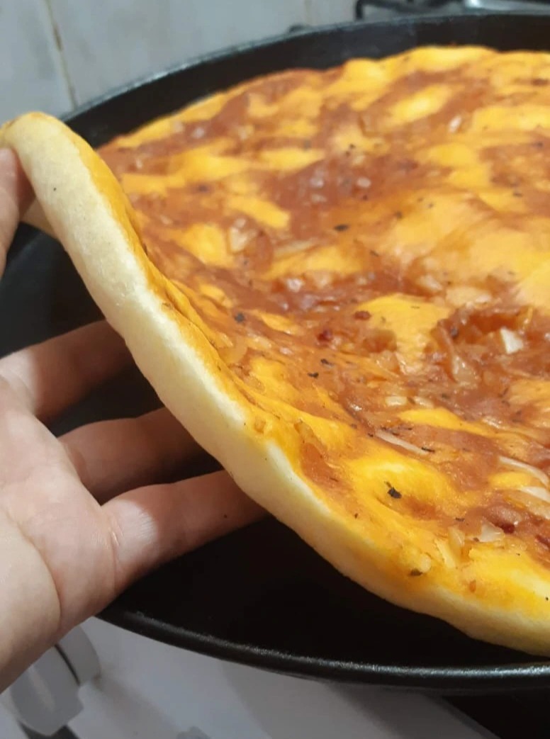 1000767039.jpg 1000767039.jpg