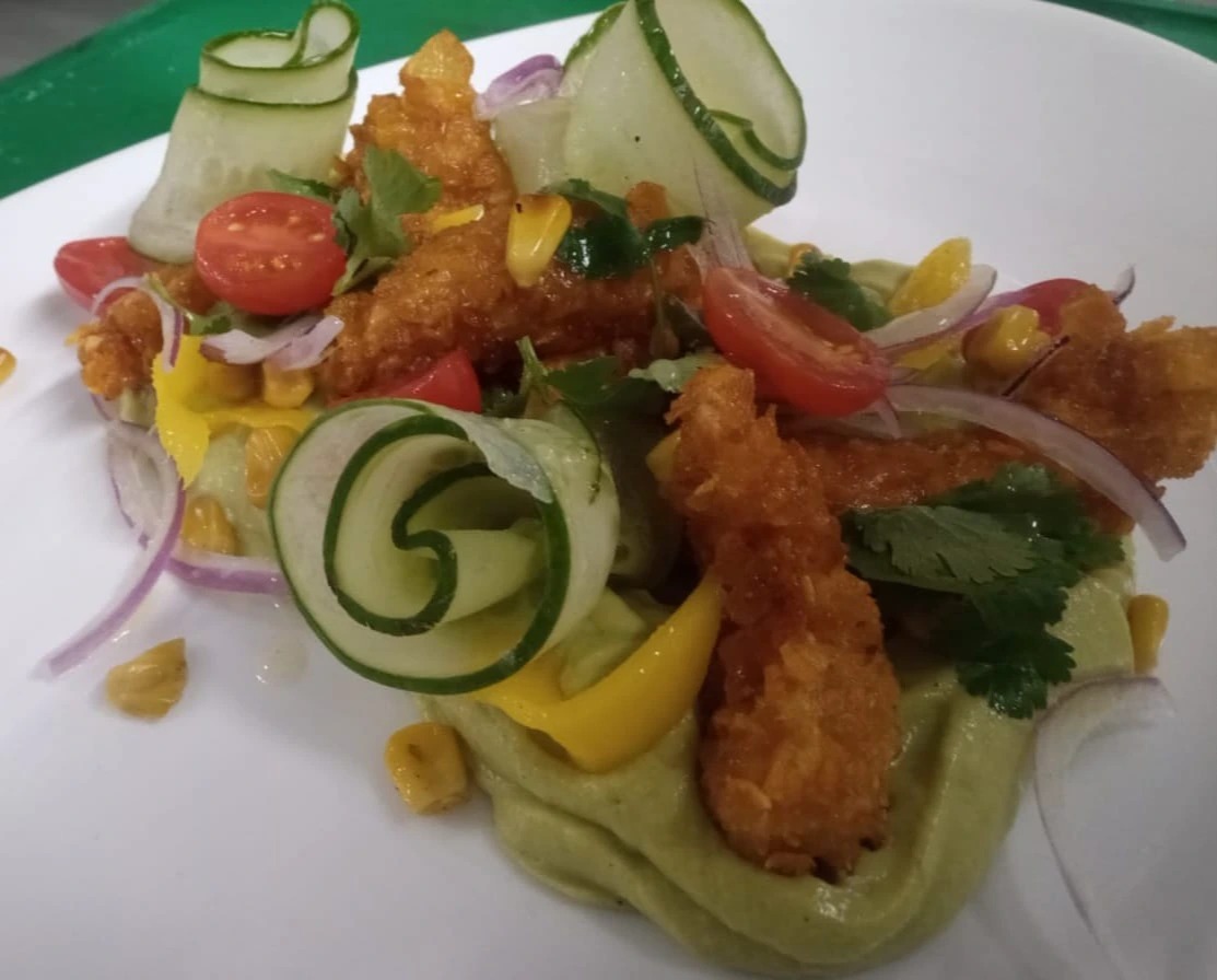 1000767019.jpg 1000767019.jpg