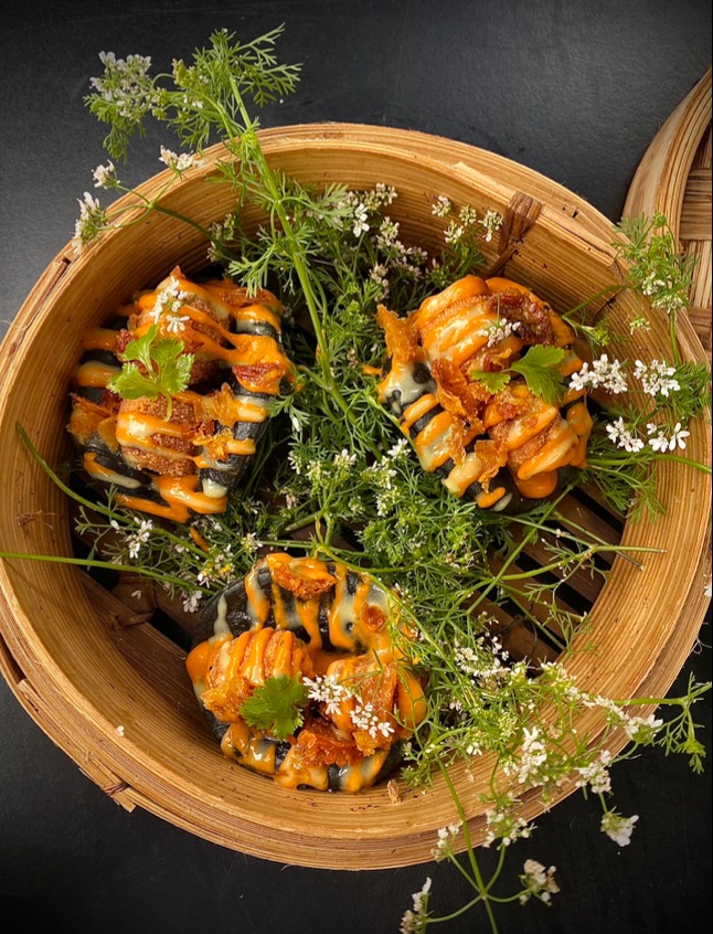 IMG_2601.png IMG_2601.png