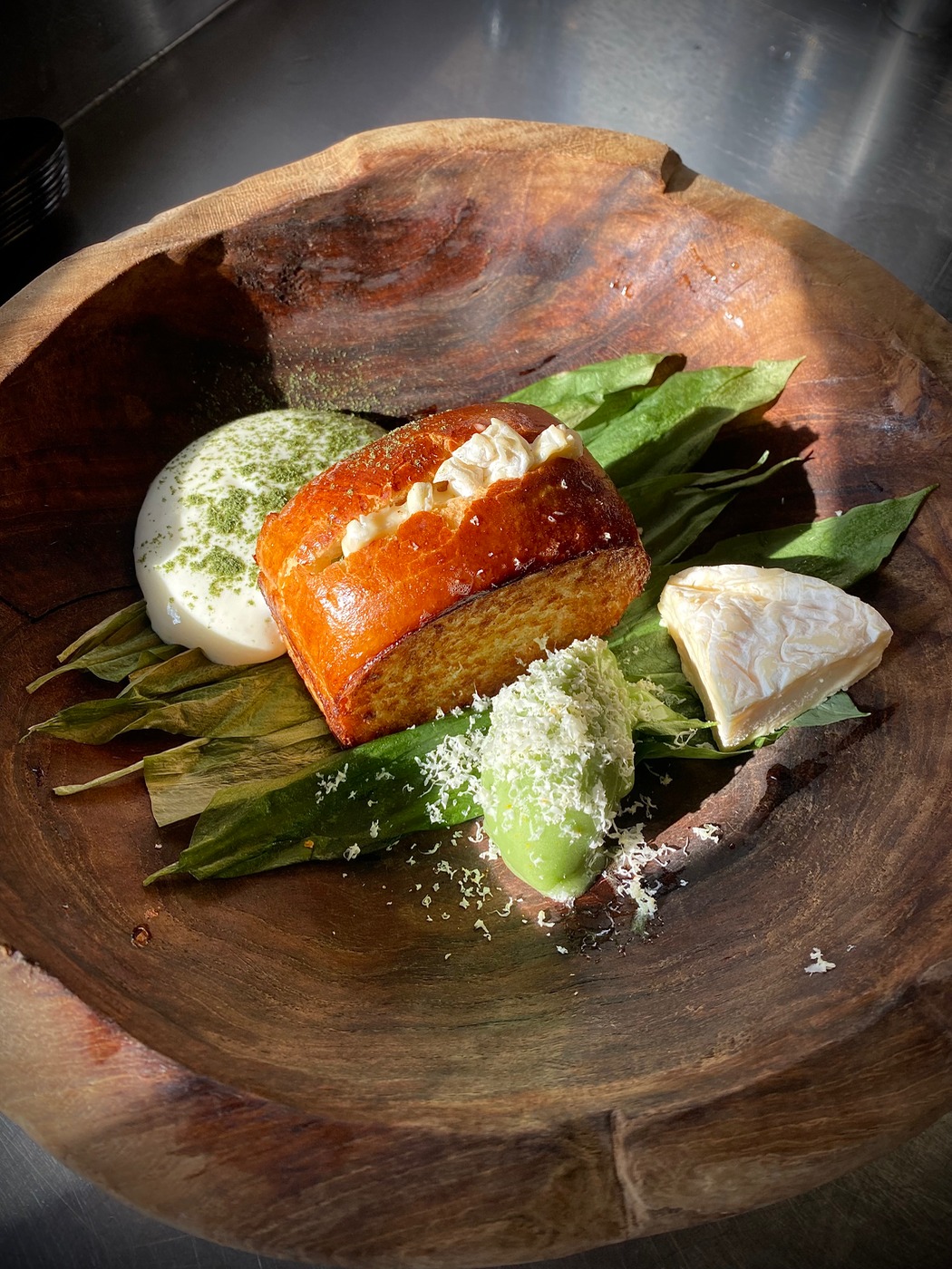 IMG_8705.jpeg IMG_8705.jpeg