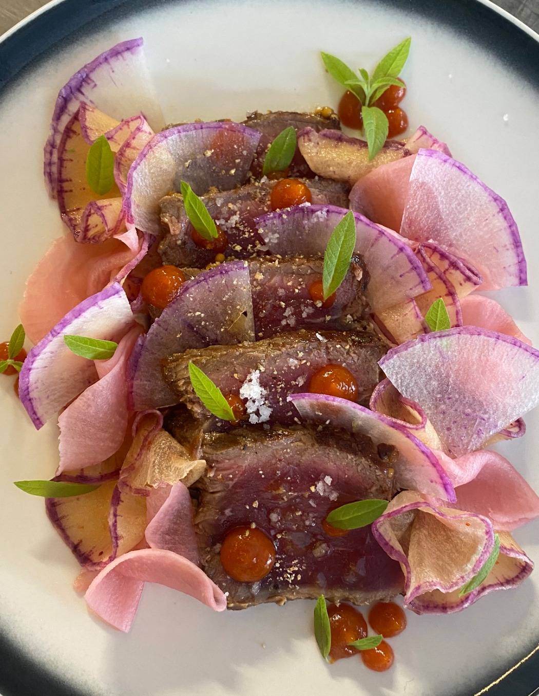 IMG_9577.jpeg IMG_9577.jpeg