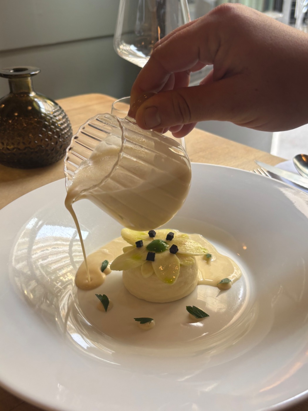 IMG_2751.jpeg IMG_2751.jpeg