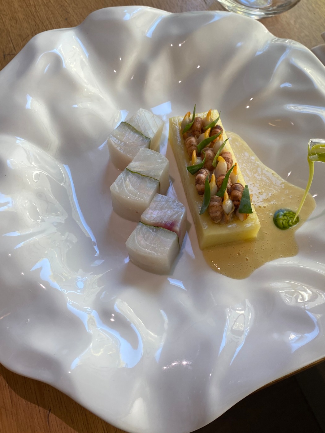 IMG_3927.jpeg IMG_3927.jpeg