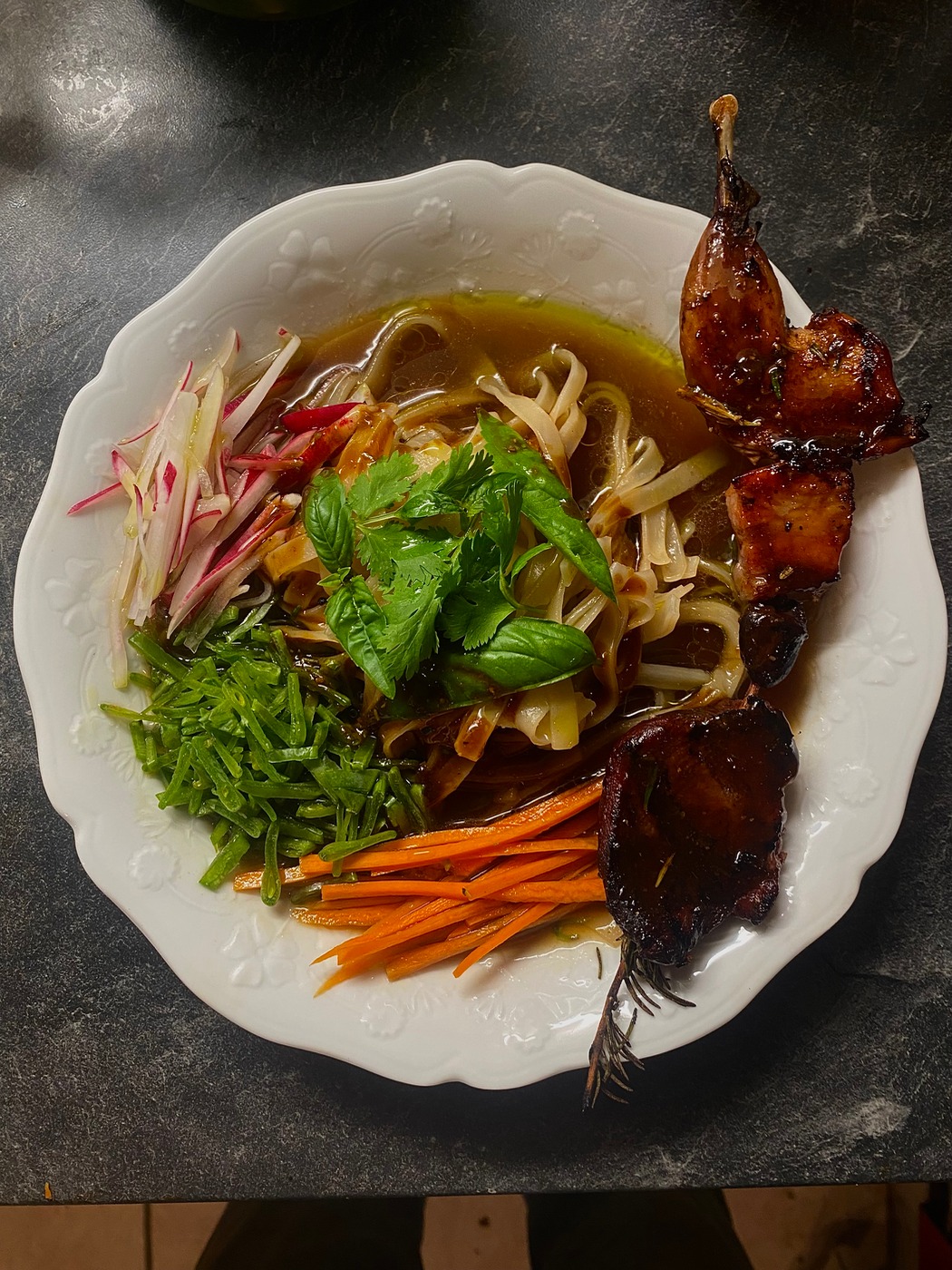 IMG_3510.jpeg IMG_3510.jpeg