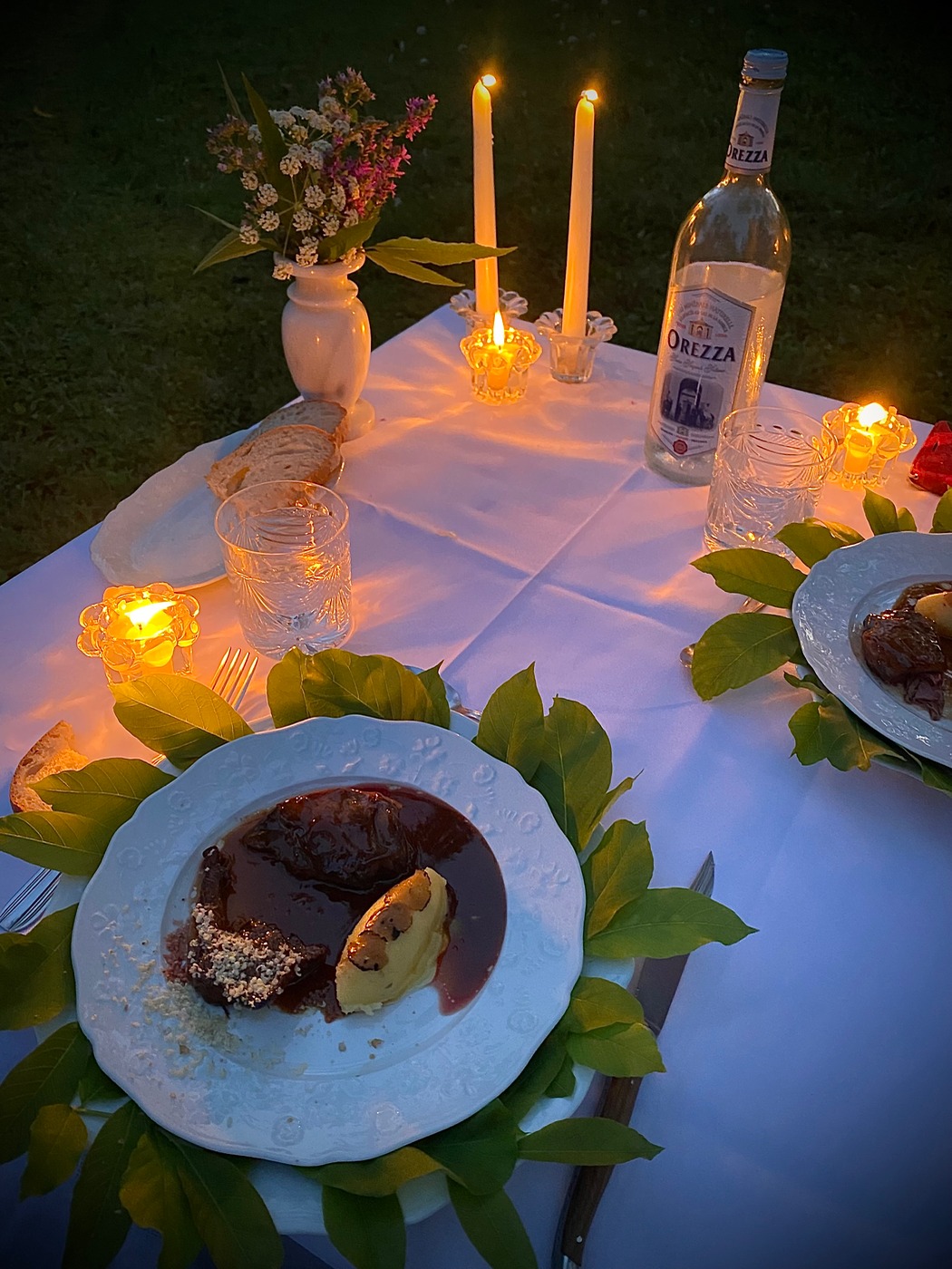 IMG_0188.jpeg IMG_0188.jpeg