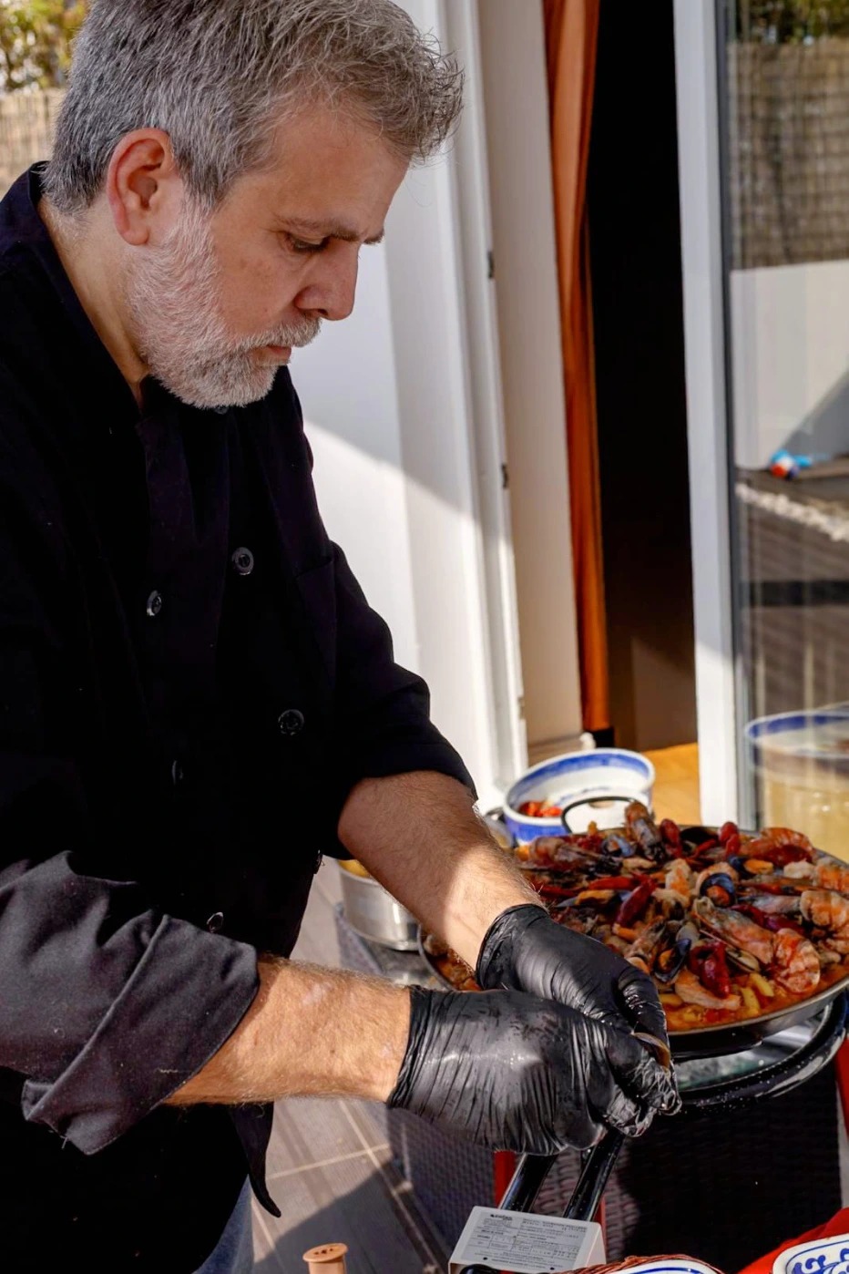 WhatsApp Image 2025-10-06 at 19.59.23 (7).jpeg