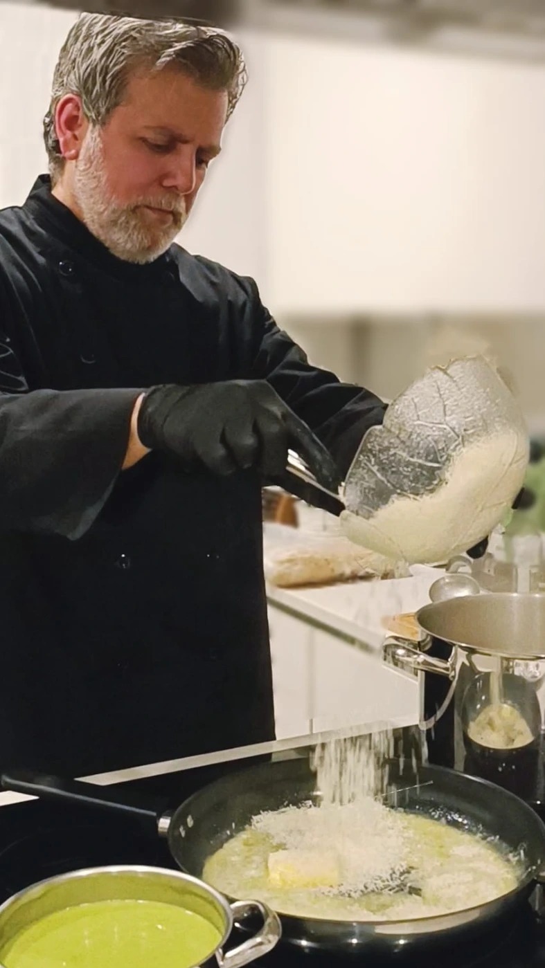 WhatsApp Image 2025-10-13 at 19.26.15.jpeg