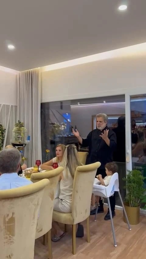 WhatsApp Image 2025-10-13 at 19.26.14.jpeg