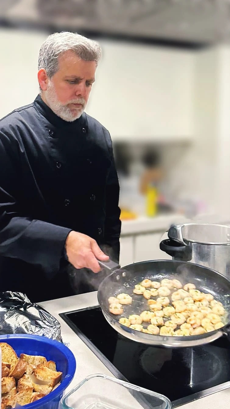 WhatsApp Image 2025-10-13 at 19.17.46 (3).jpeg