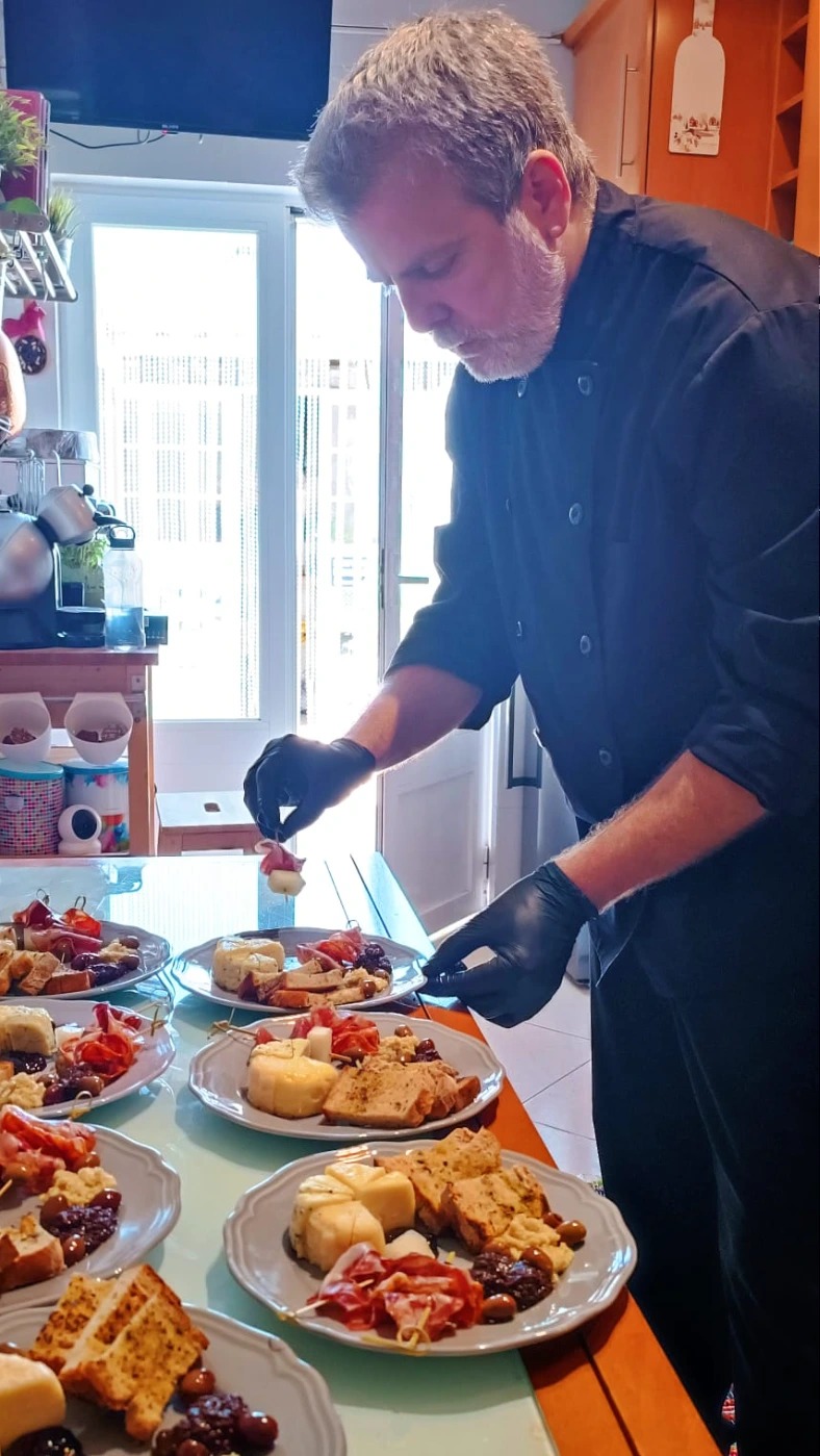 WhatsApp Image 2025-10-13 at 19.17.46 (2).jpeg