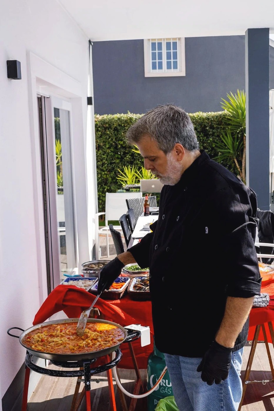 WhatsApp Image 2025-10-13 at 19.17.42.jpeg