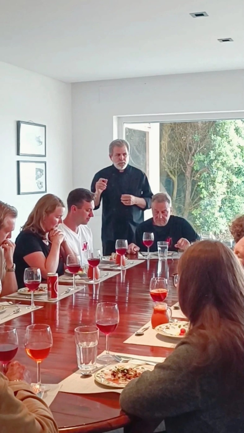 WhatsApp Image 2025-10-13 at 19.30.12.jpeg