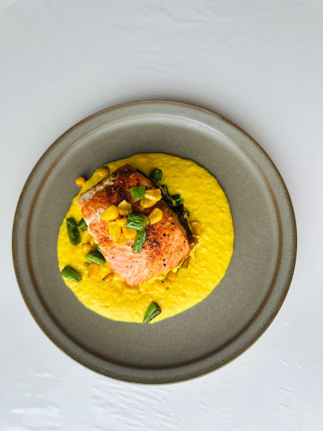 46df5691-7ea4-4a6c-9a1e-577d54dce267.jpeg 46df5691-7ea4-4a6c-9a1e-577d54dce267.jpeg