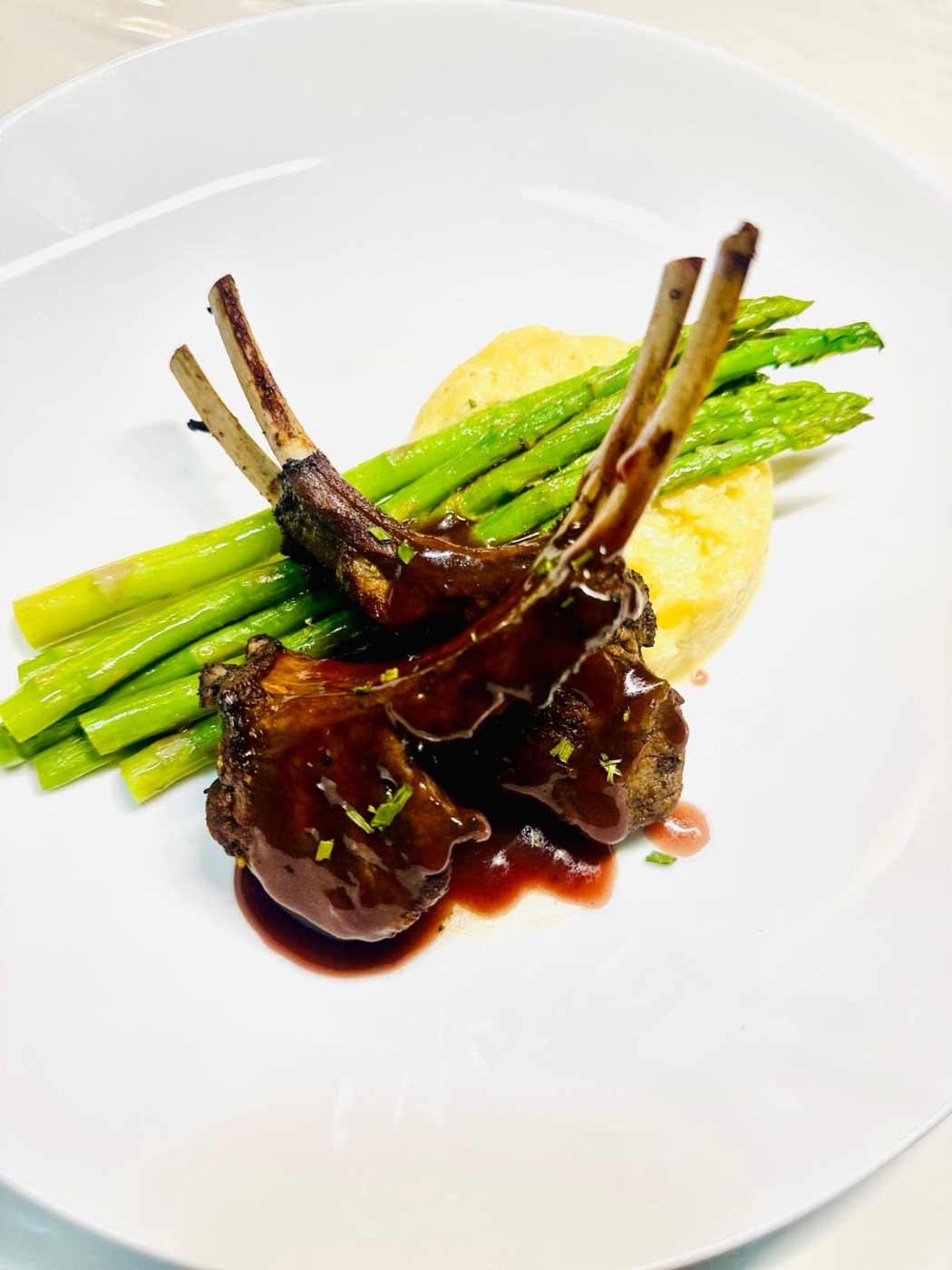 975e9a59-2695-4b52-935a-12fb302149fc.jpeg 975e9a59-2695-4b52-935a-12fb302149fc.jpeg