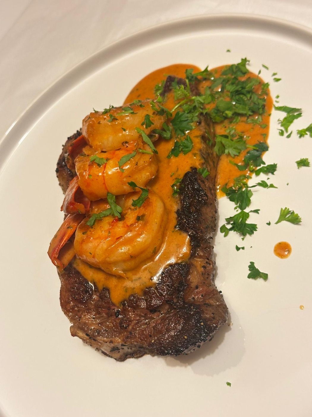 1f5a4698-f769-44d8-885b-9294619cc469.jpeg 1f5a4698-f769-44d8-885b-9294619cc469.jpeg