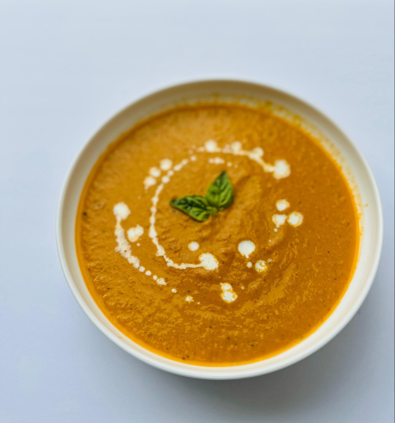 7de37e53-60bb-4ebc-b309-31d78922ea21.jpeg 7de37e53-60bb-4ebc-b309-31d78922ea21.jpeg