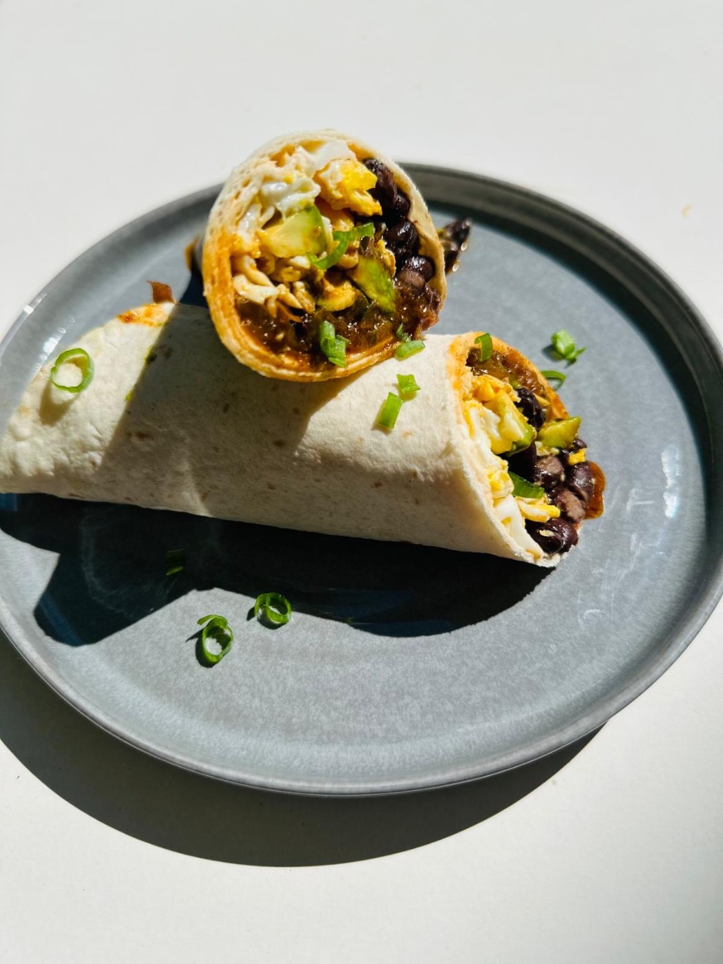 520aef13-a867-4b65-b250-addf537e1b90.jpeg 520aef13-a867-4b65-b250-addf537e1b90.jpeg