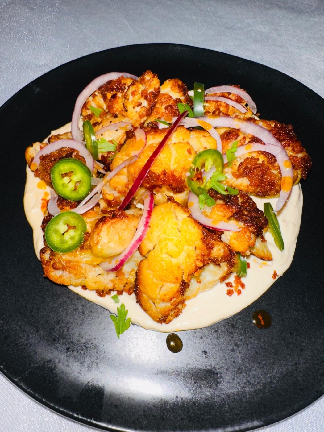 5089e176-5740-43ef-8db7-4091395a701f.jpeg 5089e176-5740-43ef-8db7-4091395a701f.jpeg