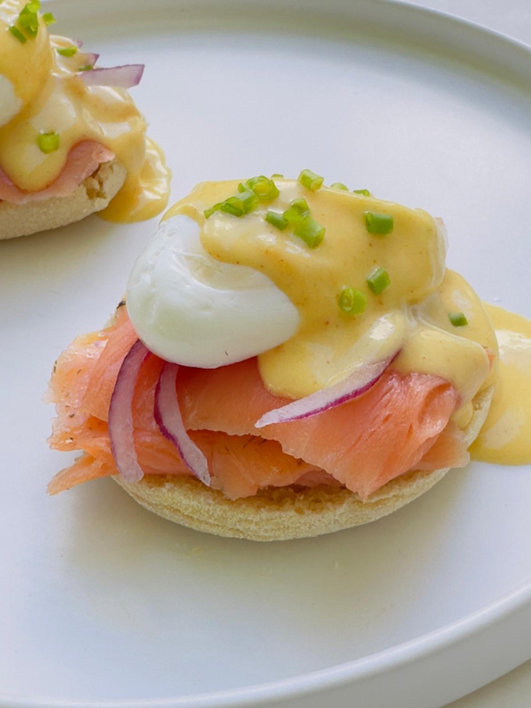 f5410af6-f889-4149-92d7-1803a24abd58.jpeg f5410af6-f889-4149-92d7-1803a24abd58.jpeg