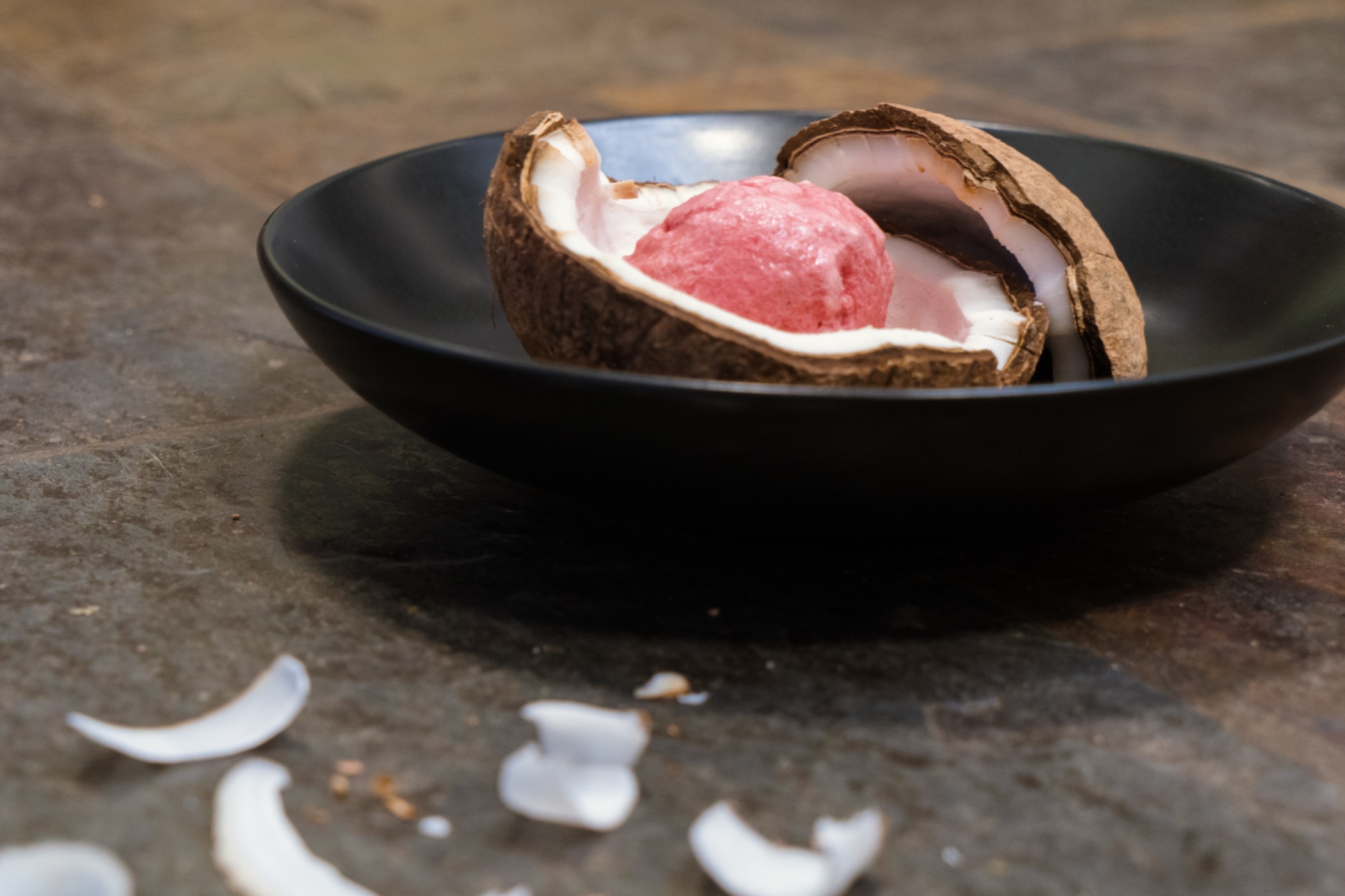 Coconut-8.jpeg Coconut-8.jpeg