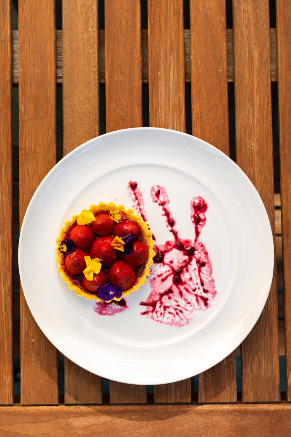 SayHerName.jpeg SayHerName.jpeg