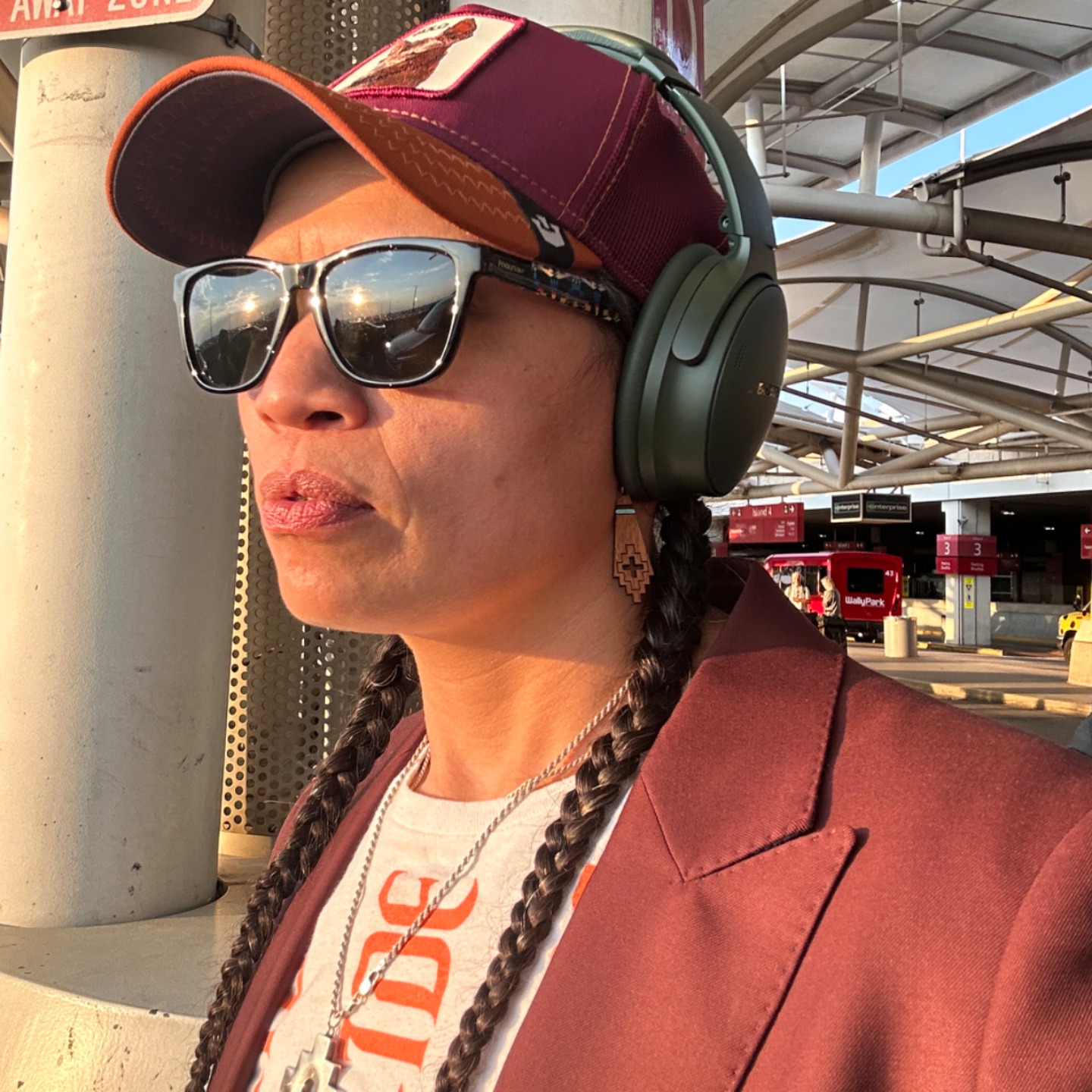 Photo from chef Andrea Condes