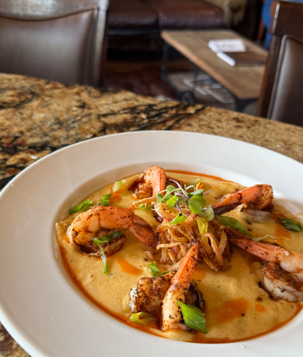 IMG_0779.jpeg IMG_0779.jpeg