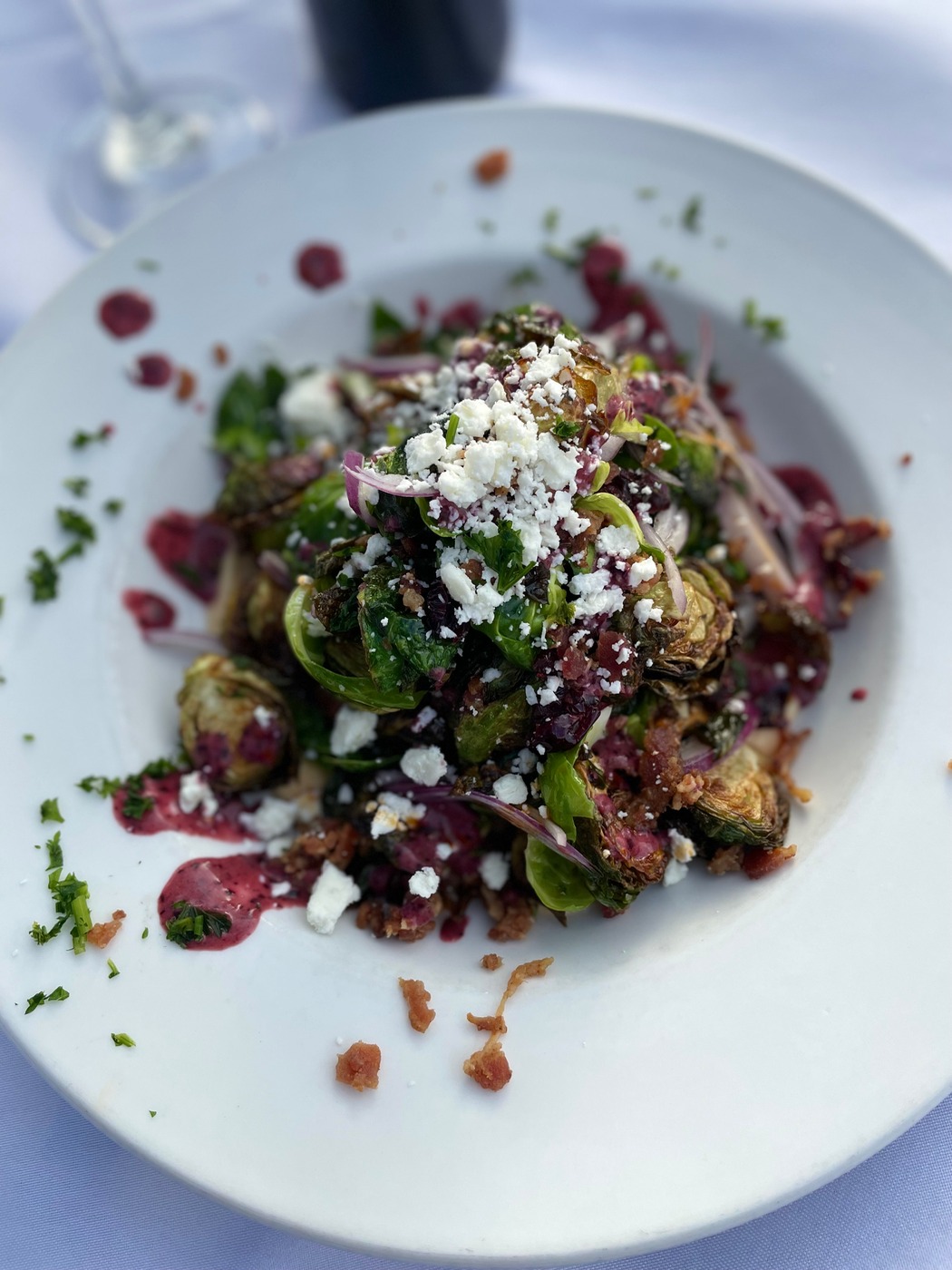 IMG_5693.jpeg IMG_5693.jpeg