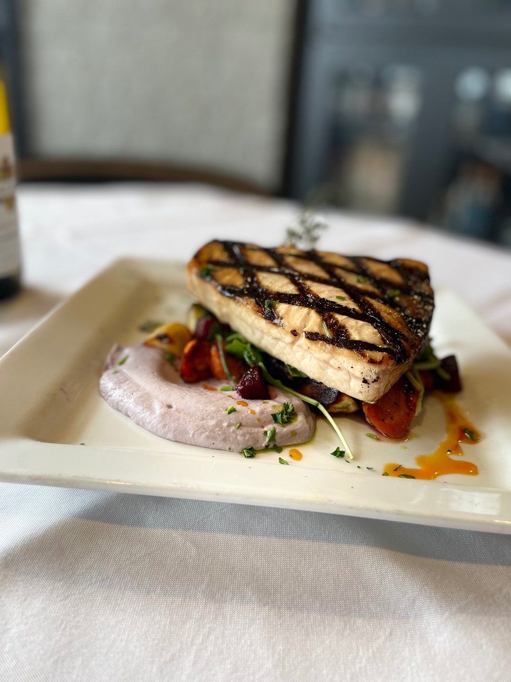 IMG_5663.jpeg IMG_5663.jpeg