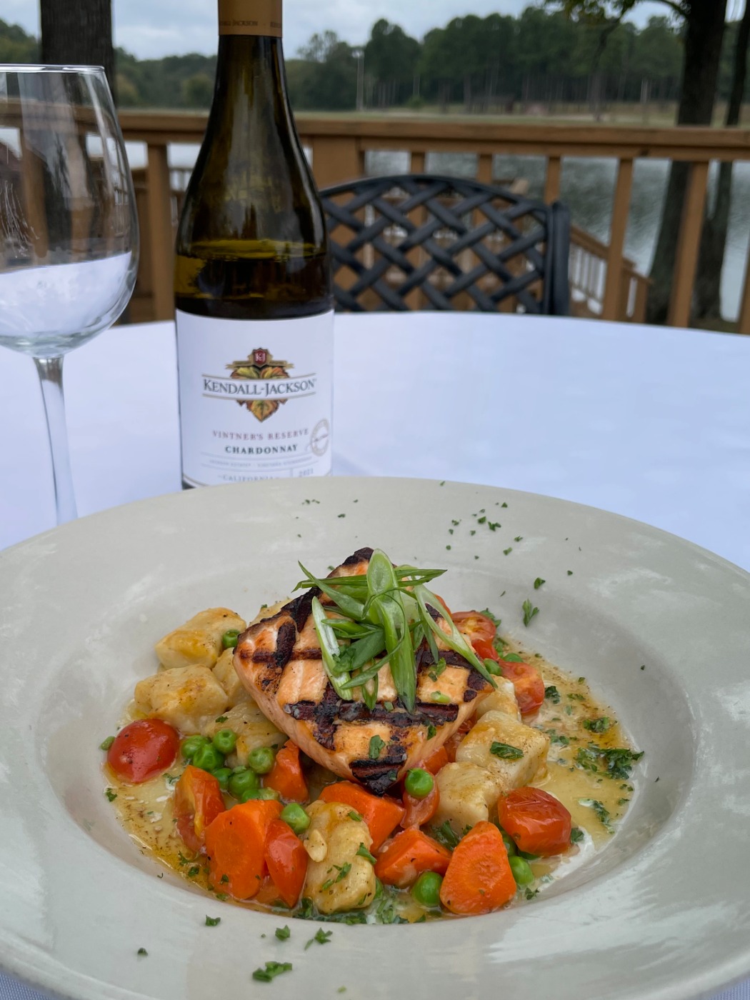 IMG_5428.jpeg IMG_5428.jpeg