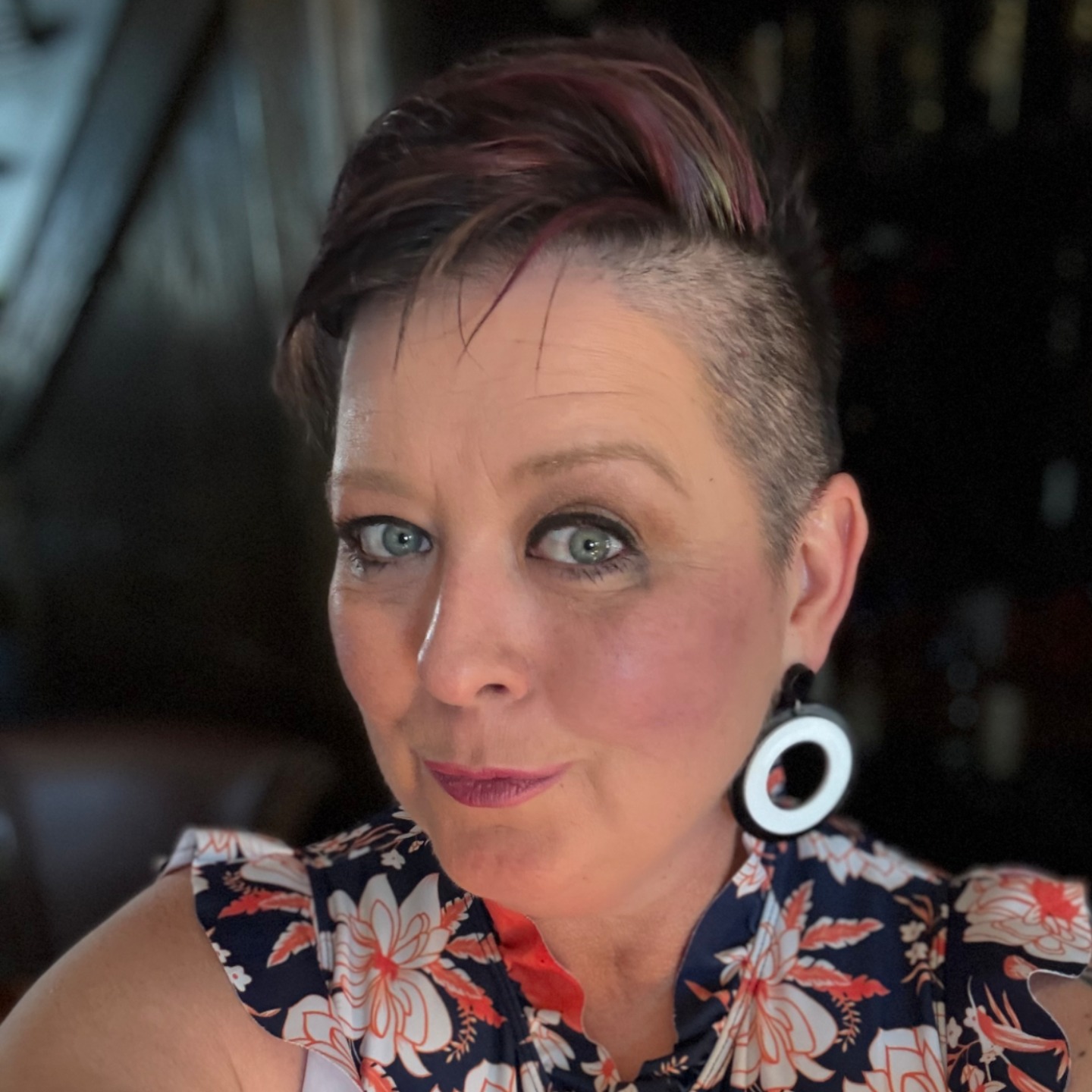 Photo from chef Crystal Anschutz