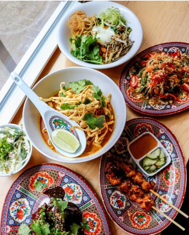 IMG_8053.png IMG_8053.png