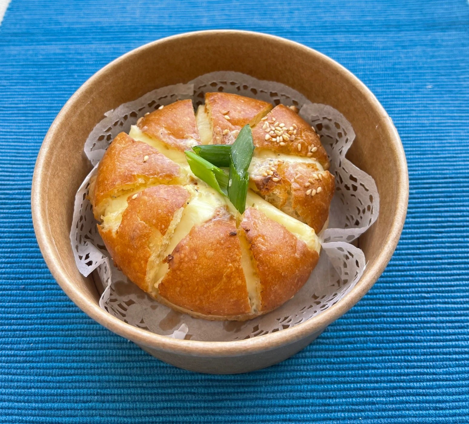 korean bun.jpeg