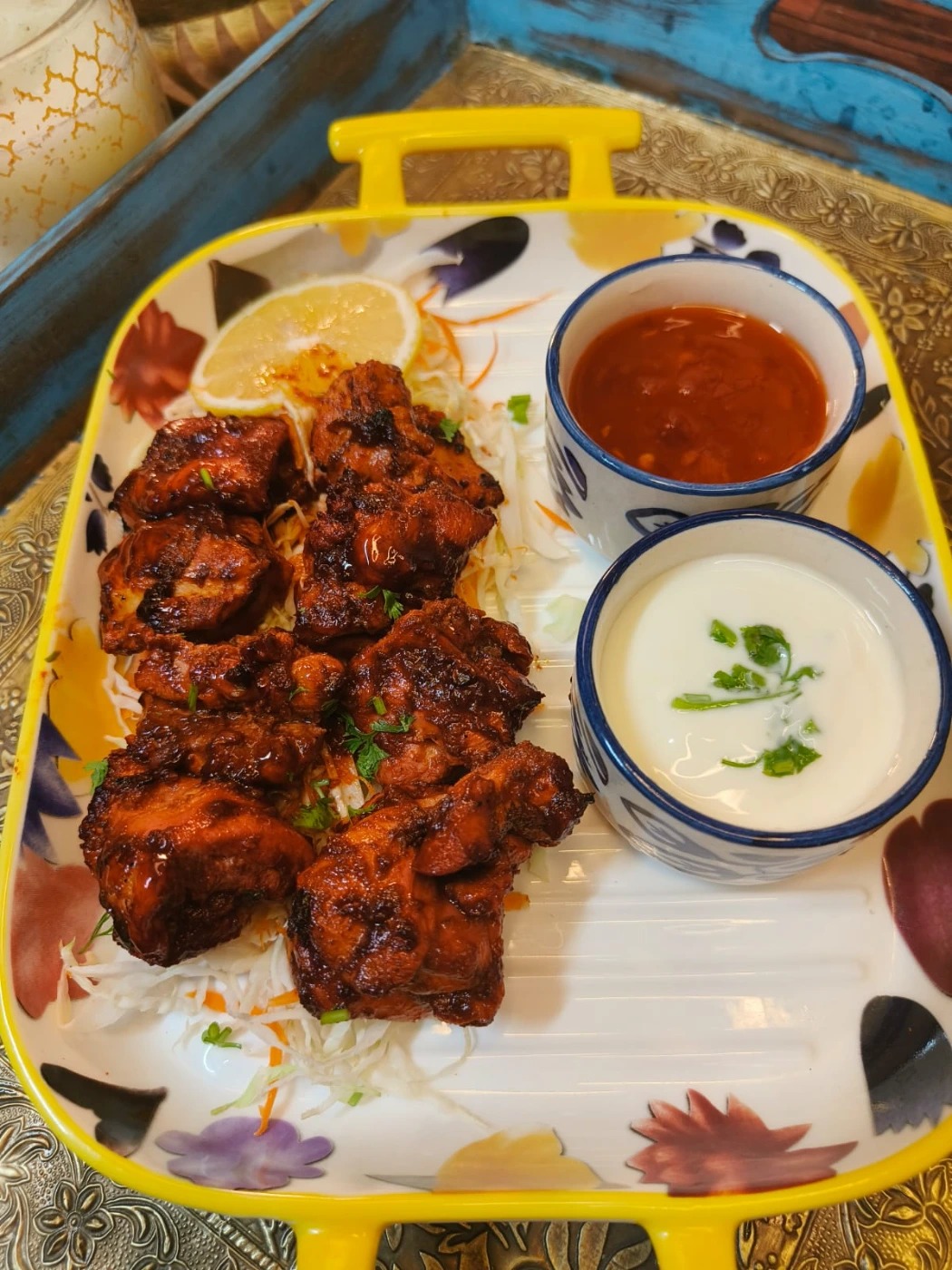 WhatsApp Image 2024-05-15 at 09.55.39 (2).jpeg