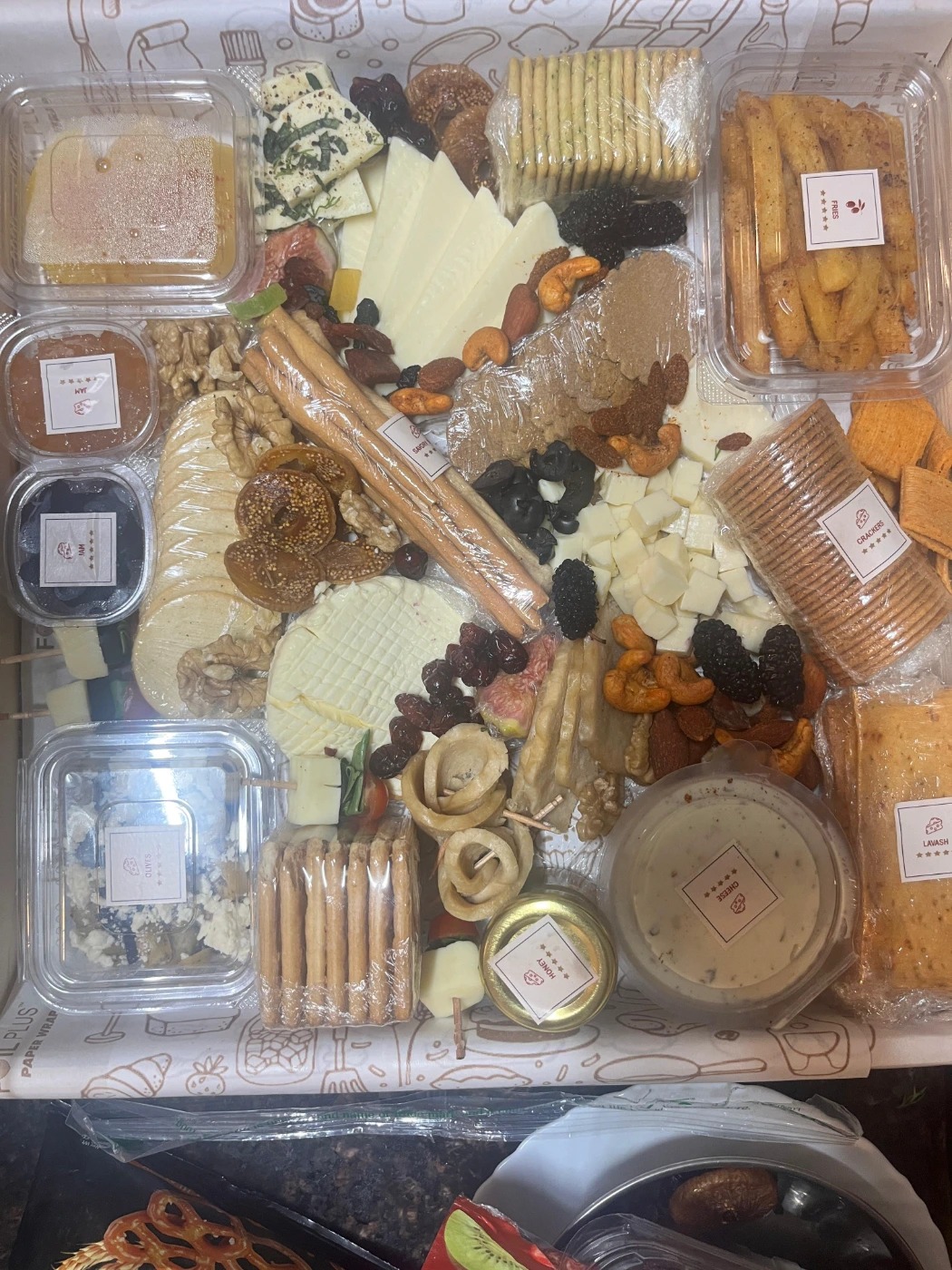 WhatsApp Image 2024-10-13 at 21.41.52.jpeg