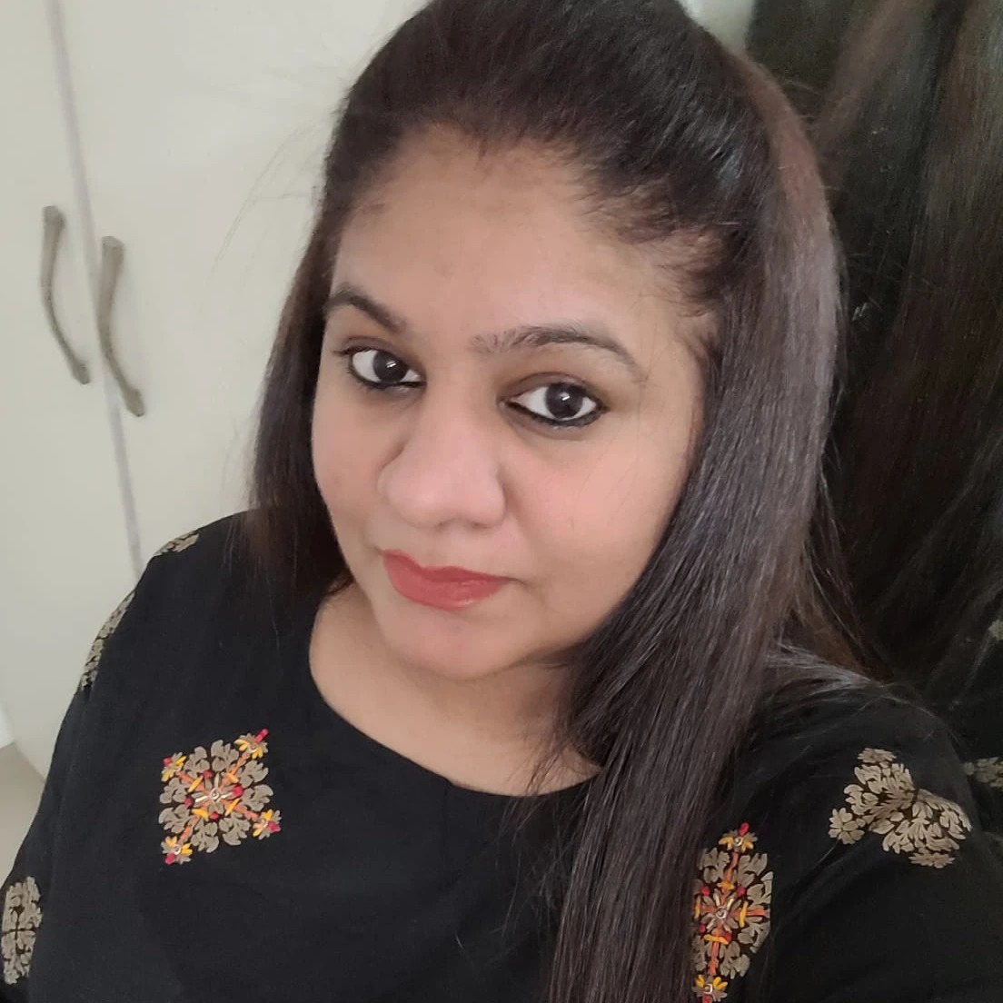 Photo from chef Nikitaa D Siingh