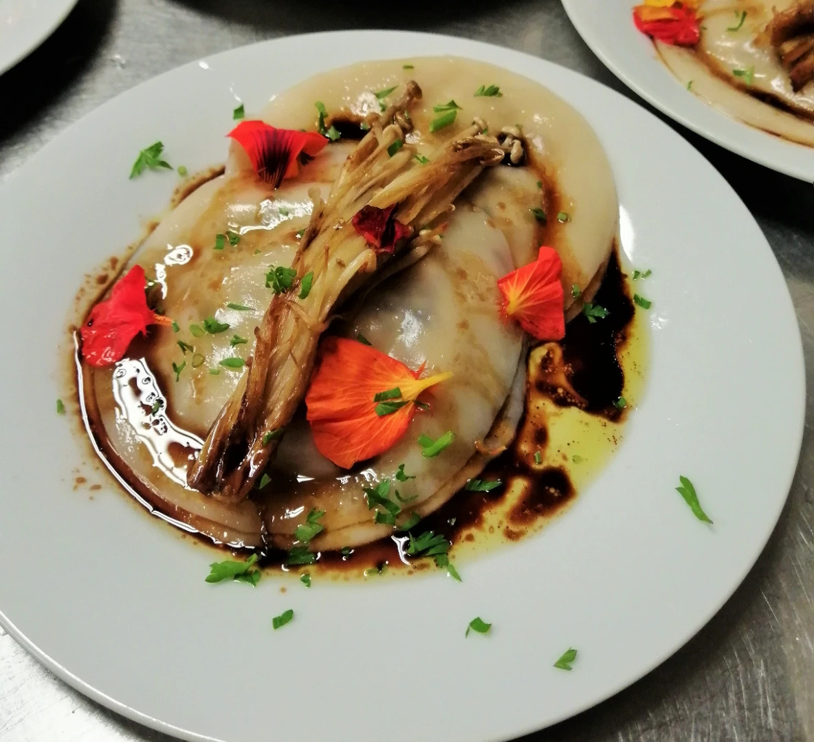 La Tavola Italiana