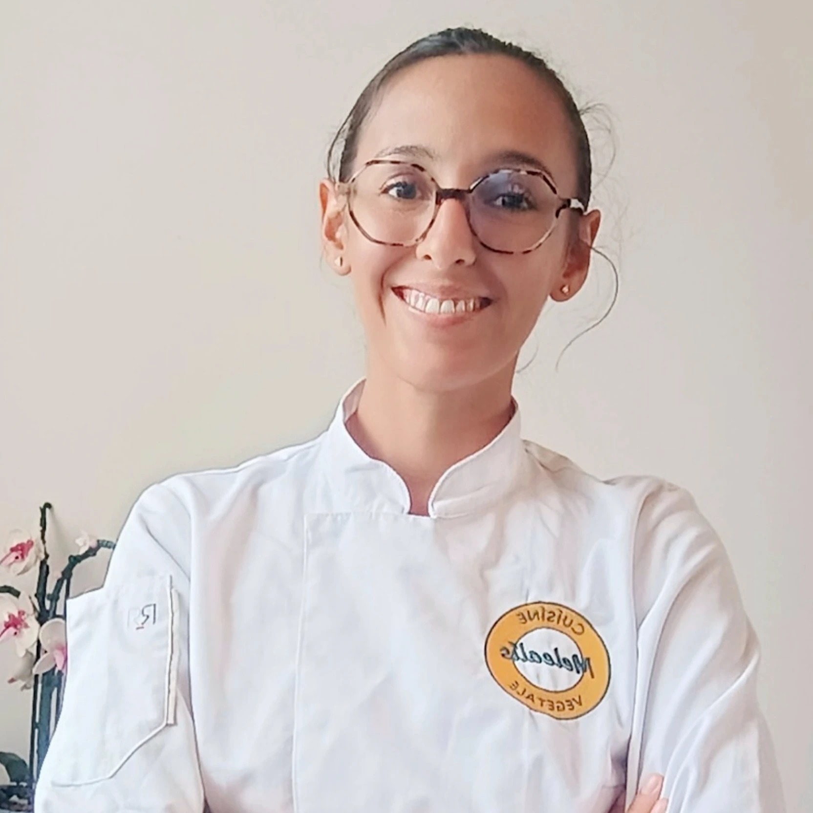 Photo de Alice Daries